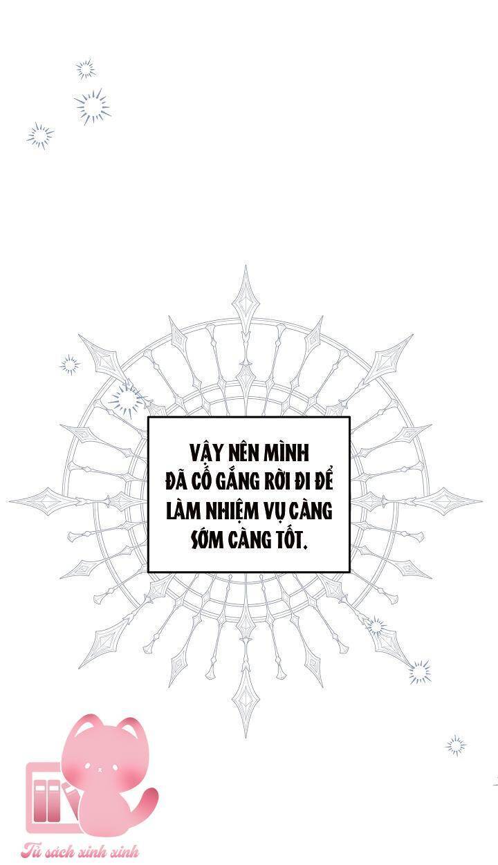 Hoàng Nữ Cosplay Nonfan - Chapter 45 - Page 35