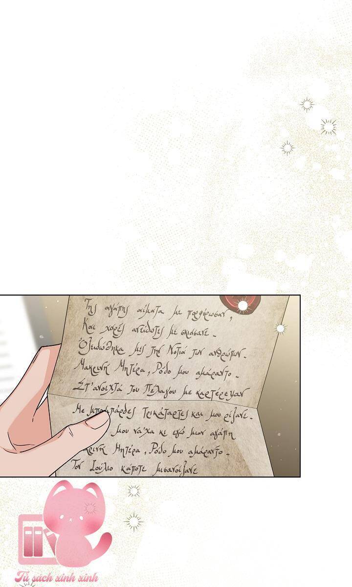 Hoàng Nữ Cosplay Nonfan - Chapter 45 - Page 40