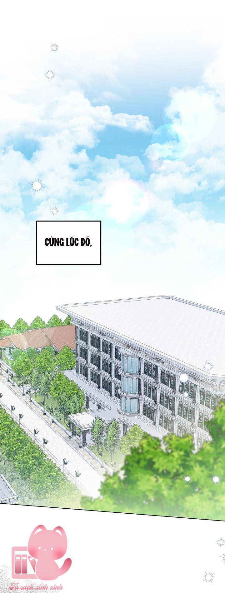 Hoàng Nữ Cosplay Nonfan - Chapter 45 - Page 43