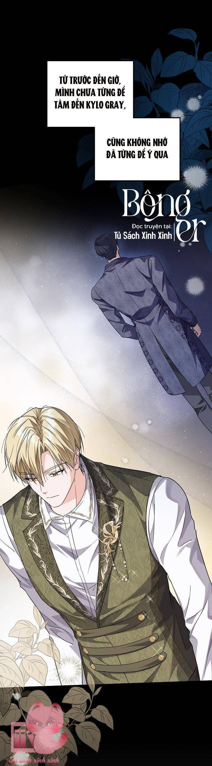 Hoàng Nữ Cosplay Nonfan - Chapter 45 - Page 46