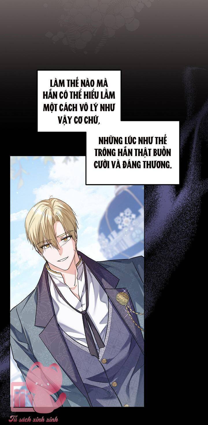 Hoàng Nữ Cosplay Nonfan - Chapter 45 - Page 48