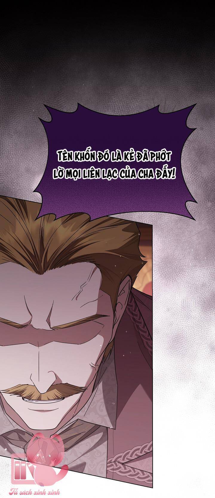 Hoàng Nữ Cosplay Nonfan - Chapter 45 - Page 5