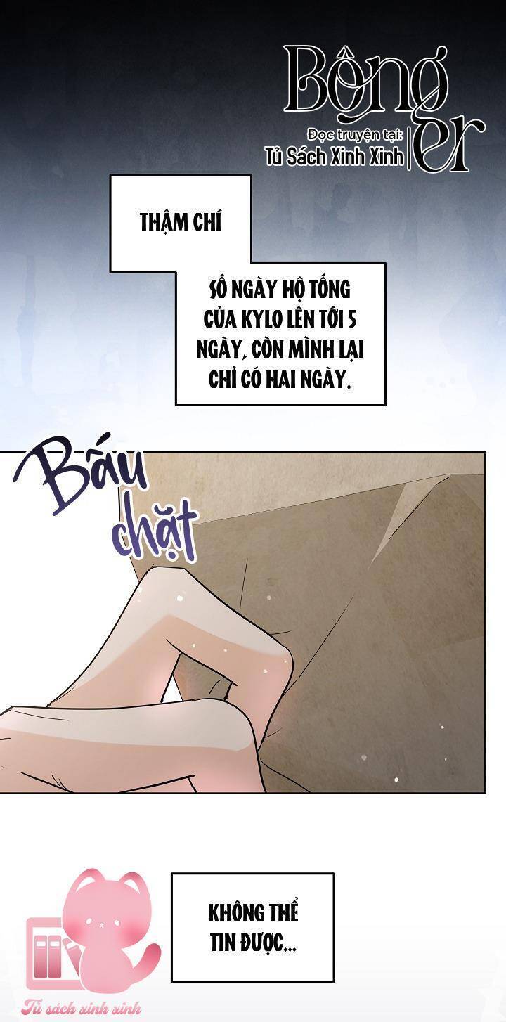 Hoàng Nữ Cosplay Nonfan - Chapter 45 - Page 56