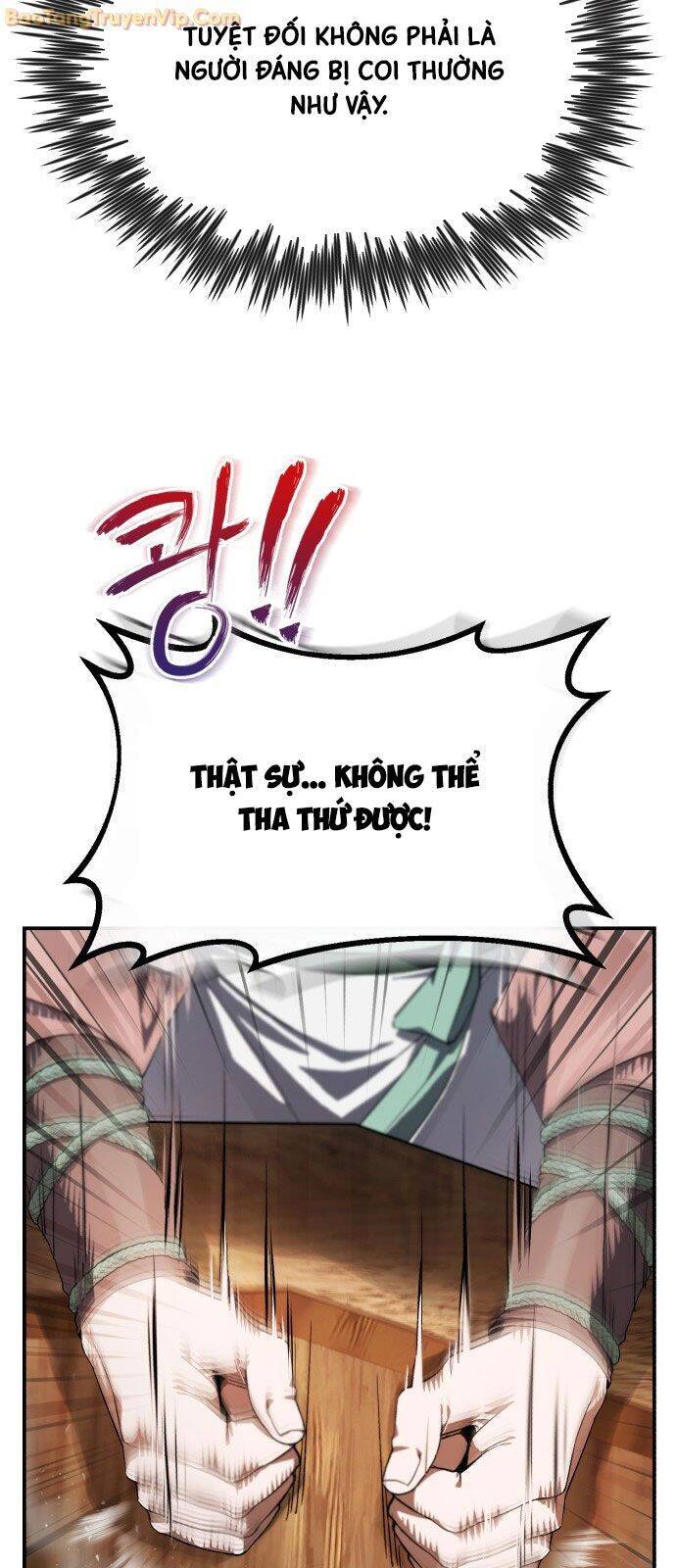 Đệ Nhất Võ Sư, Baek Cao Thủ - Chapter 100 - Page 24