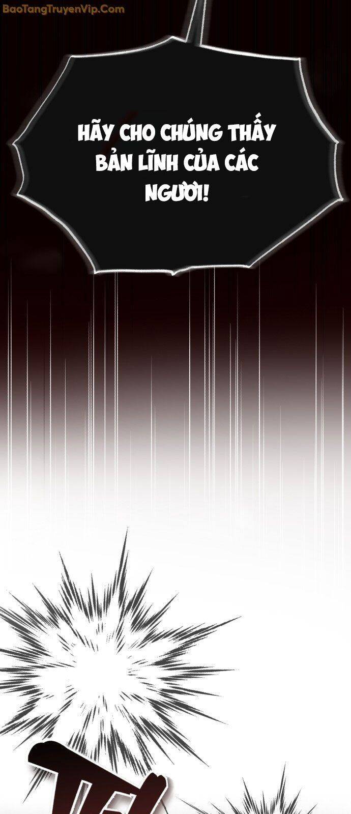 Đệ Nhất Võ Sư, Baek Cao Thủ - Chapter 100 - Page 73