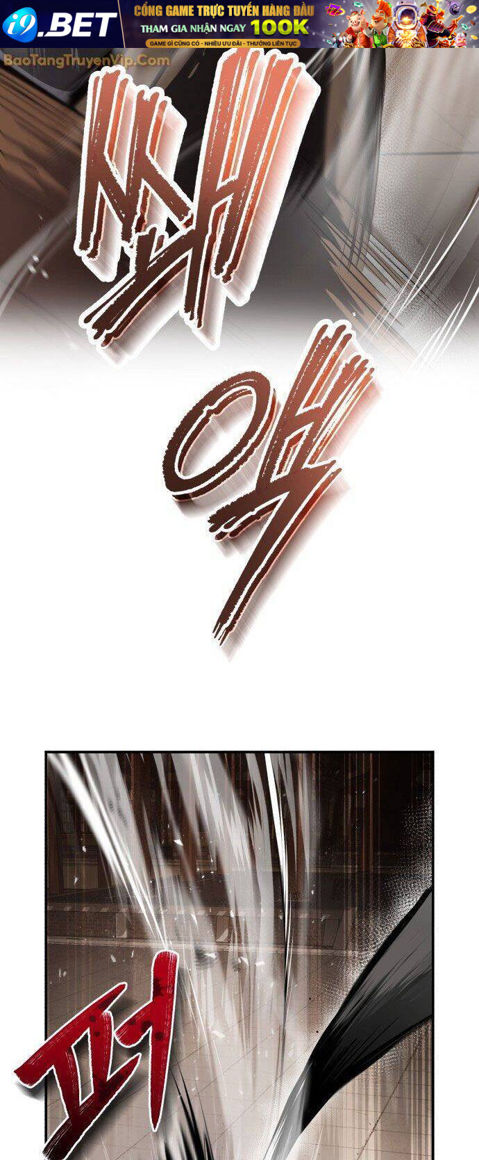 Đệ Nhất Võ Sư, Baek Cao Thủ - Chapter 100 - Page 82