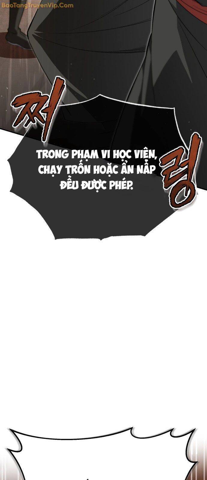 Đệ Nhất Võ Sư, Baek Cao Thủ - Chapter 100 - Page 92