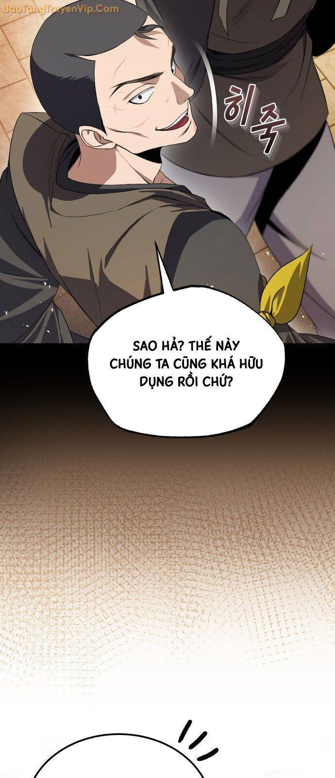 Đệ Nhất Võ Sư, Baek Cao Thủ - Chapter 100 - Page 97