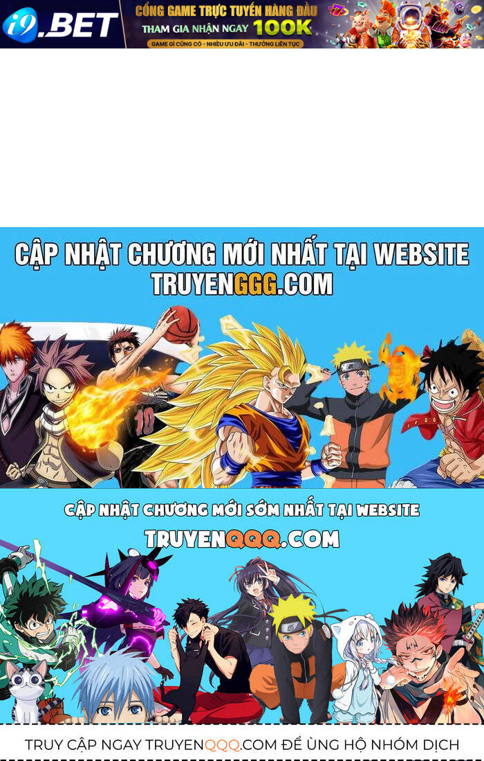 Trở Thành Nhân Viên Cho Các Vị Thần - Chapter 58 - Page 164