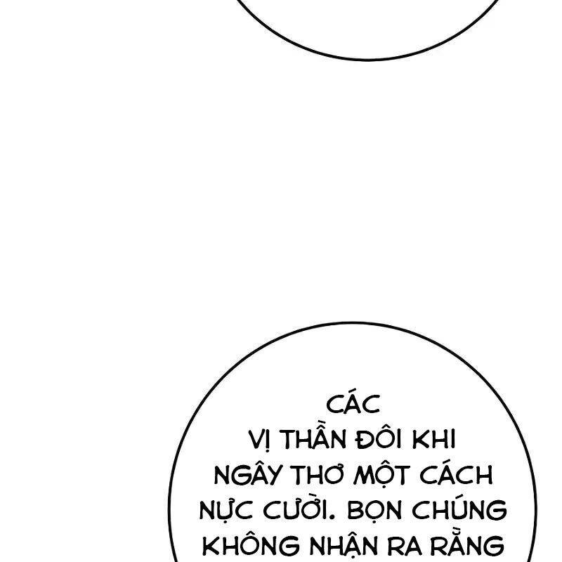 Trở Thành Nhân Viên Cho Các Vị Thần Chapter 59 - Trang 131