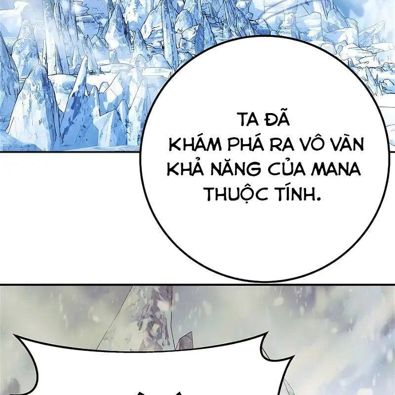 Trở Thành Nhân Viên Cho Các Vị Thần Chapter 59 - Trang 140