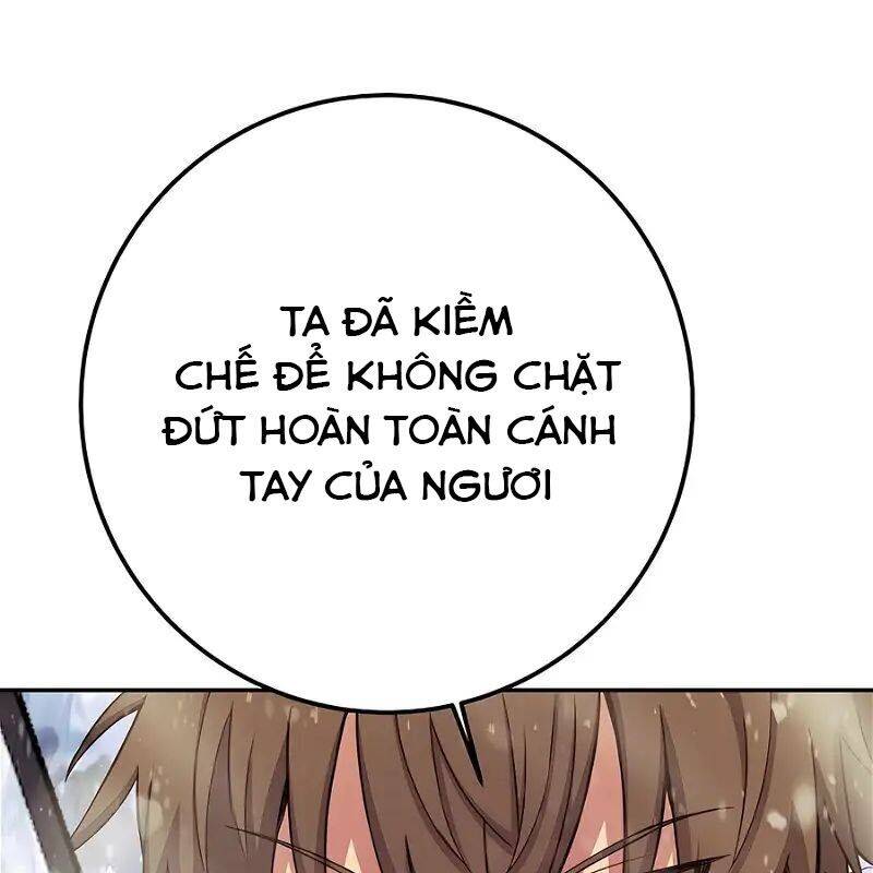 Trở Thành Nhân Viên Cho Các Vị Thần Chapter 59 - Trang 170