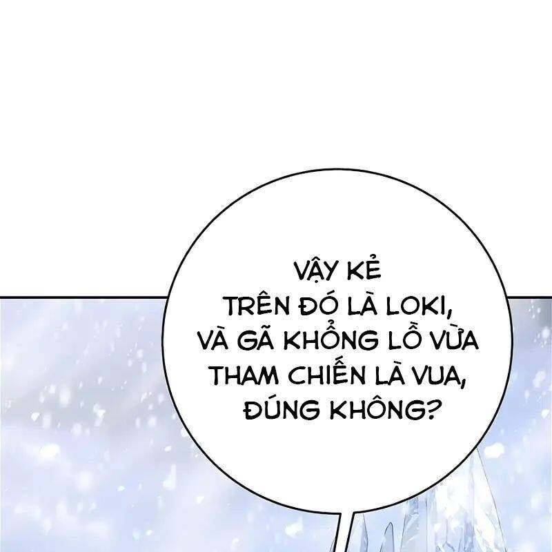 Trở Thành Nhân Viên Cho Các Vị Thần Chapter 59 - Trang 77