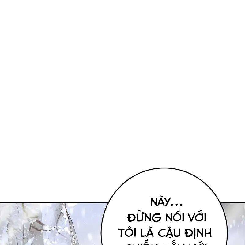 Trở Thành Nhân Viên Cho Các Vị Thần Chapter 59 - Trang 80