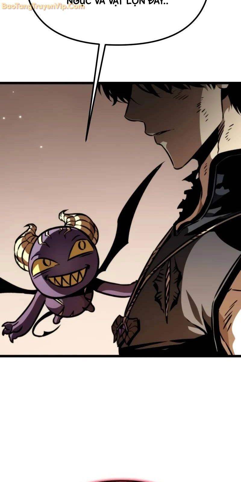Chiến Binh Hồi Quy - Chapter 61 - Page 100