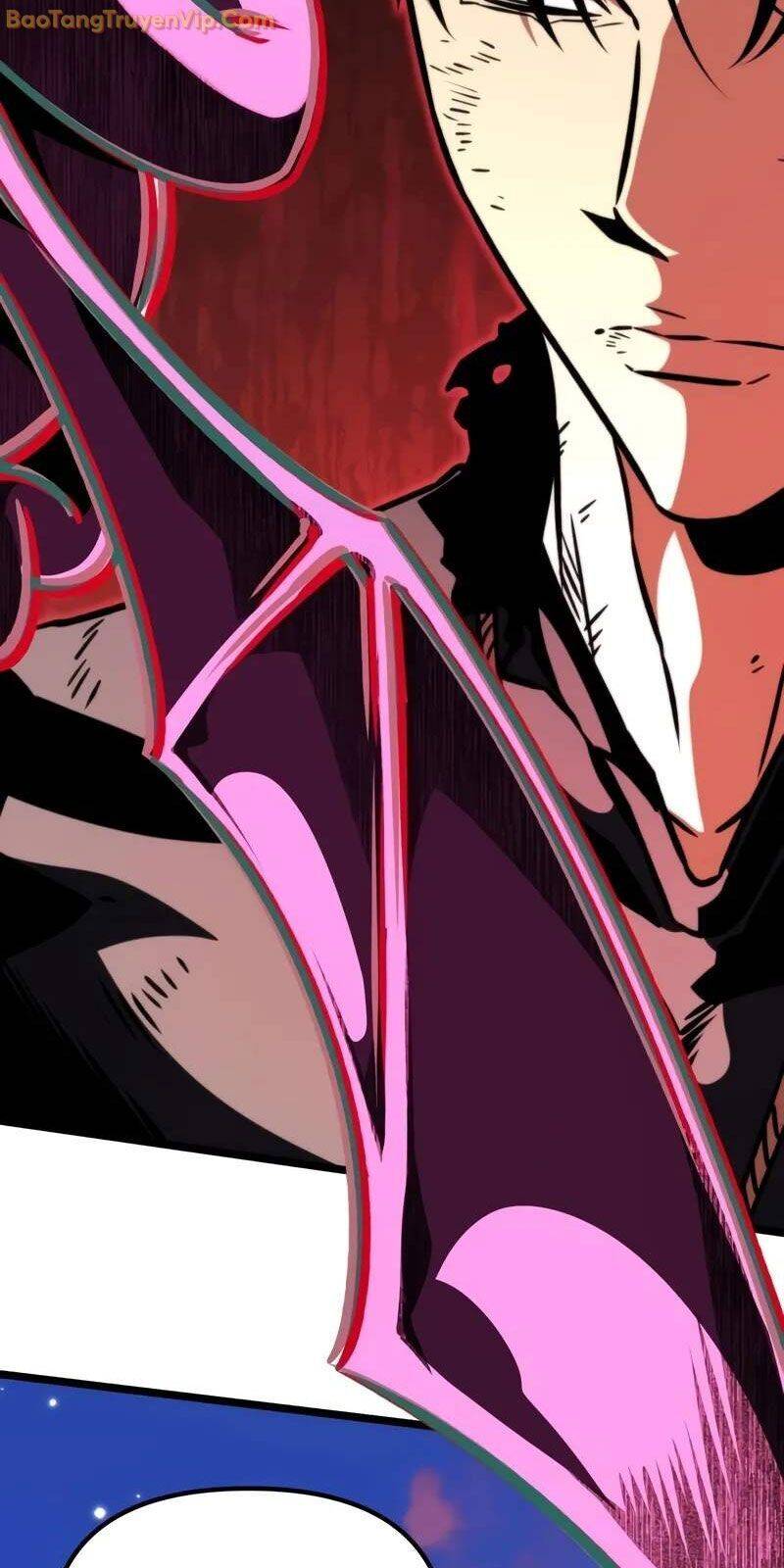 Chiến Binh Hồi Quy - Chapter 61 - Page 102