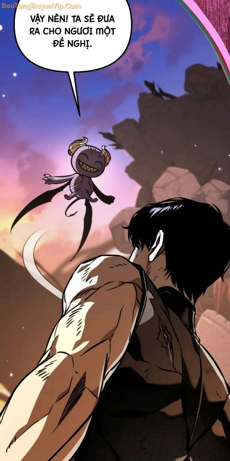 Chiến Binh Hồi Quy - Chapter 61 - Page 103