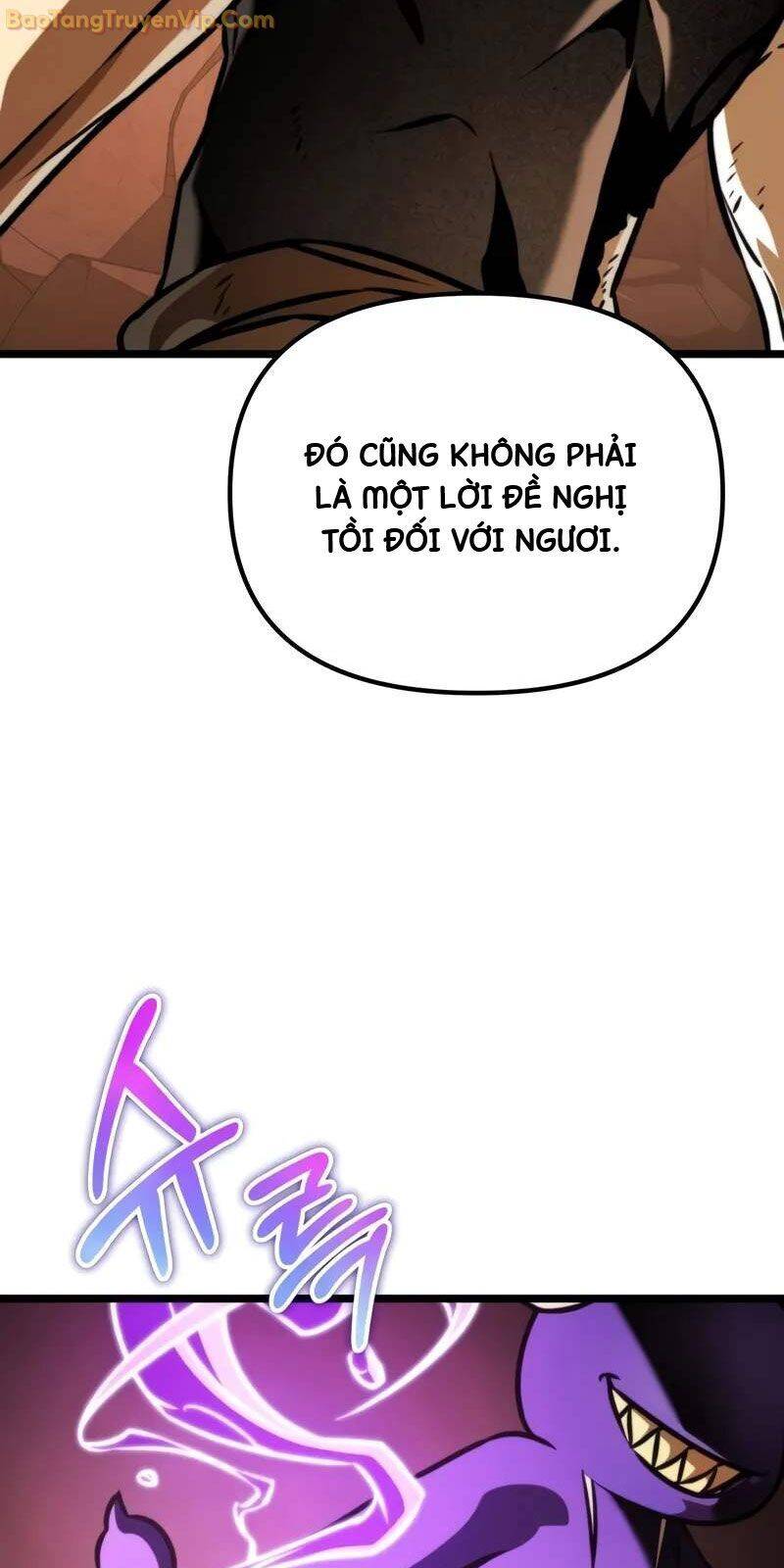 Chiến Binh Hồi Quy - Chapter 61 - Page 104