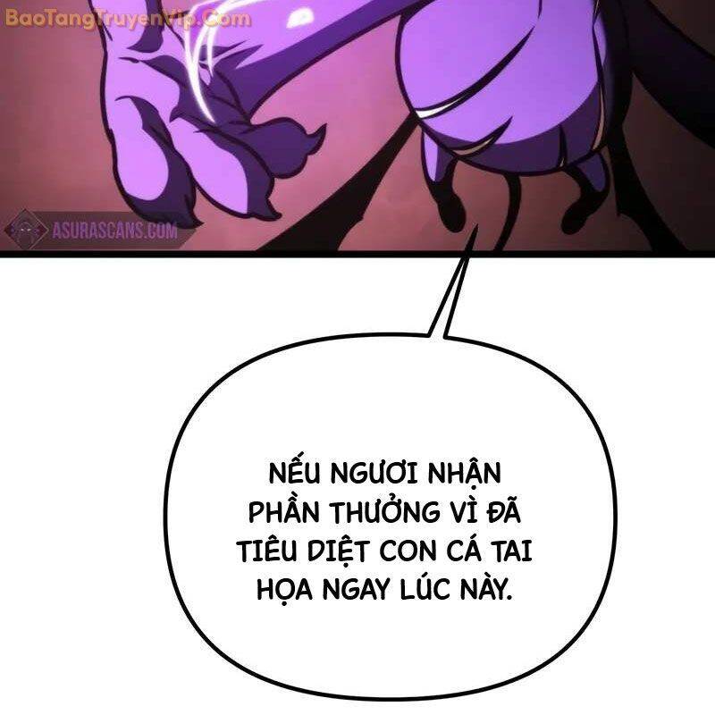 Chiến Binh Hồi Quy - Chapter 61 - Page 105