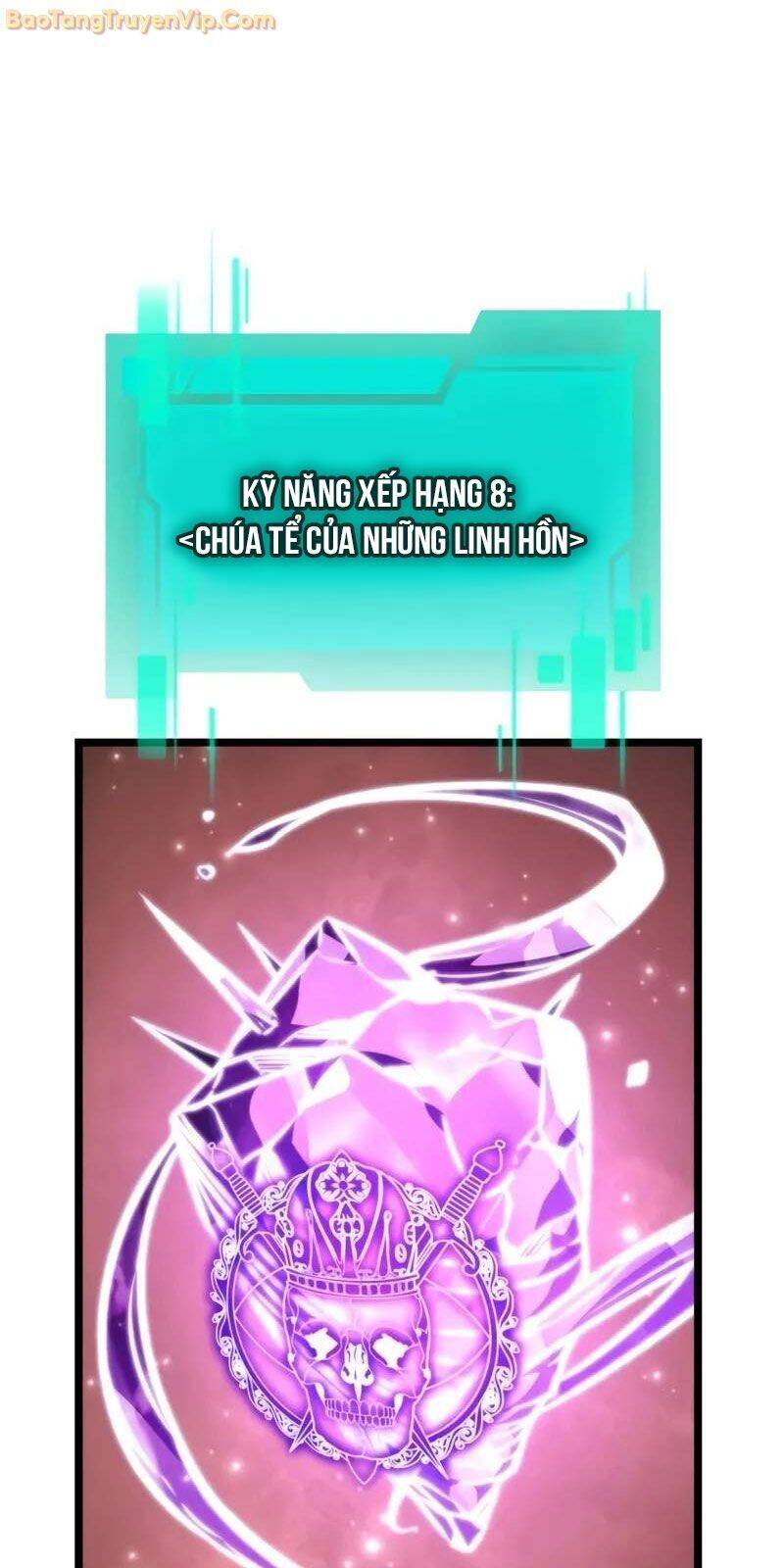 Chiến Binh Hồi Quy - Chapter 61 - Page 106