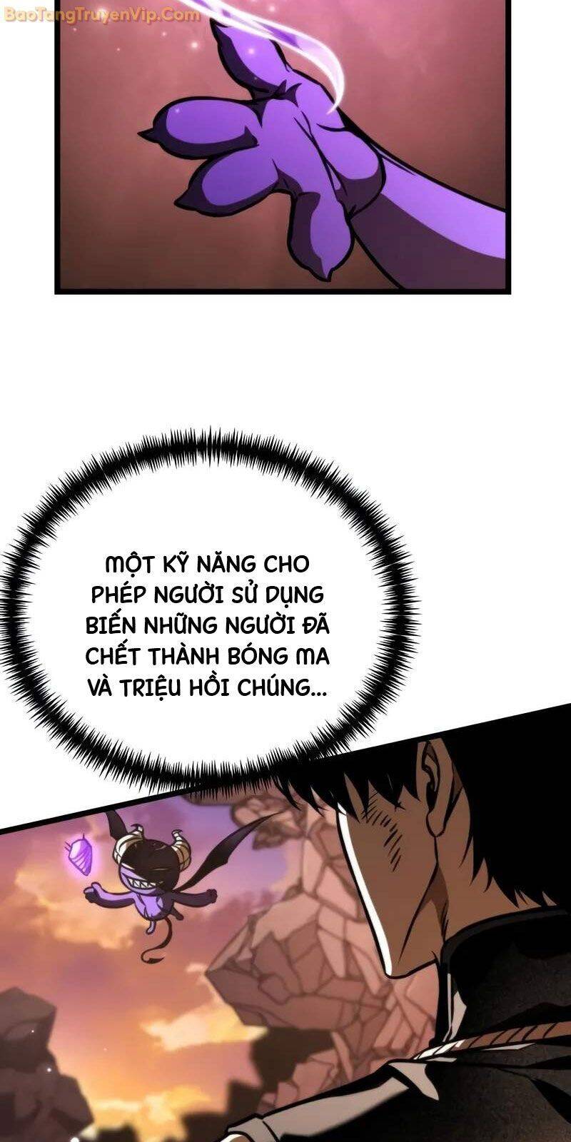 Chiến Binh Hồi Quy - Chapter 61 - Page 107