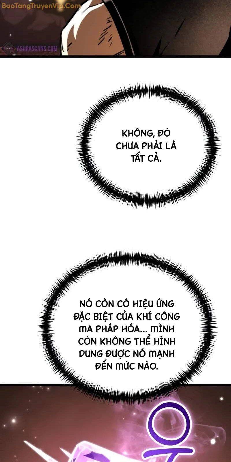 Chiến Binh Hồi Quy - Chapter 61 - Page 108