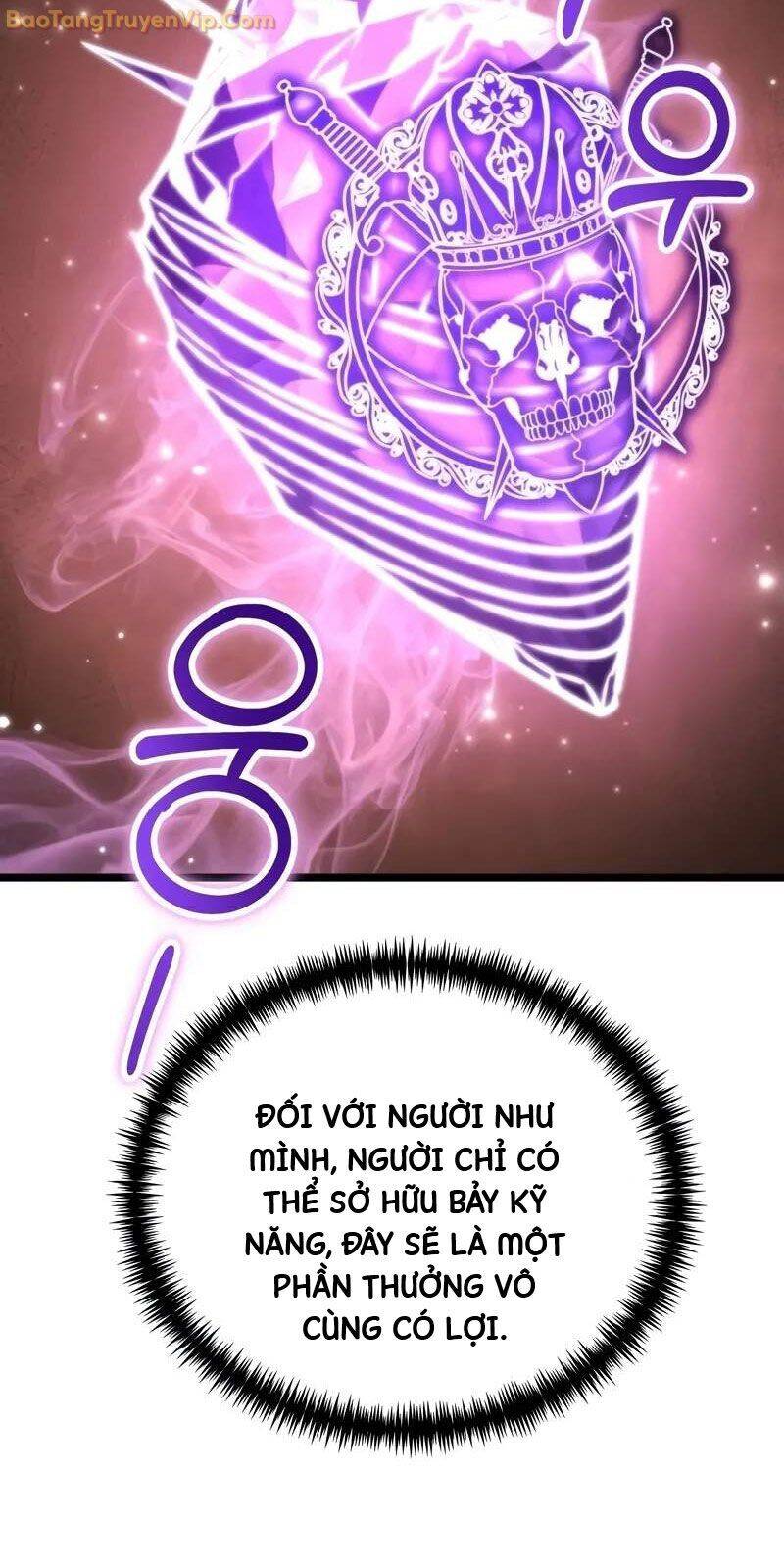 Chiến Binh Hồi Quy - Chapter 61 - Page 109