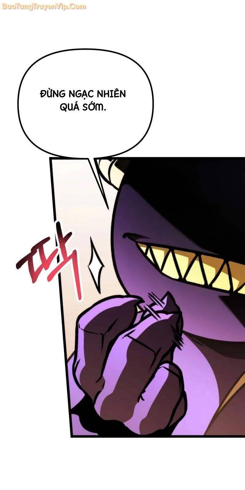 Chiến Binh Hồi Quy - Chapter 61 - Page 110