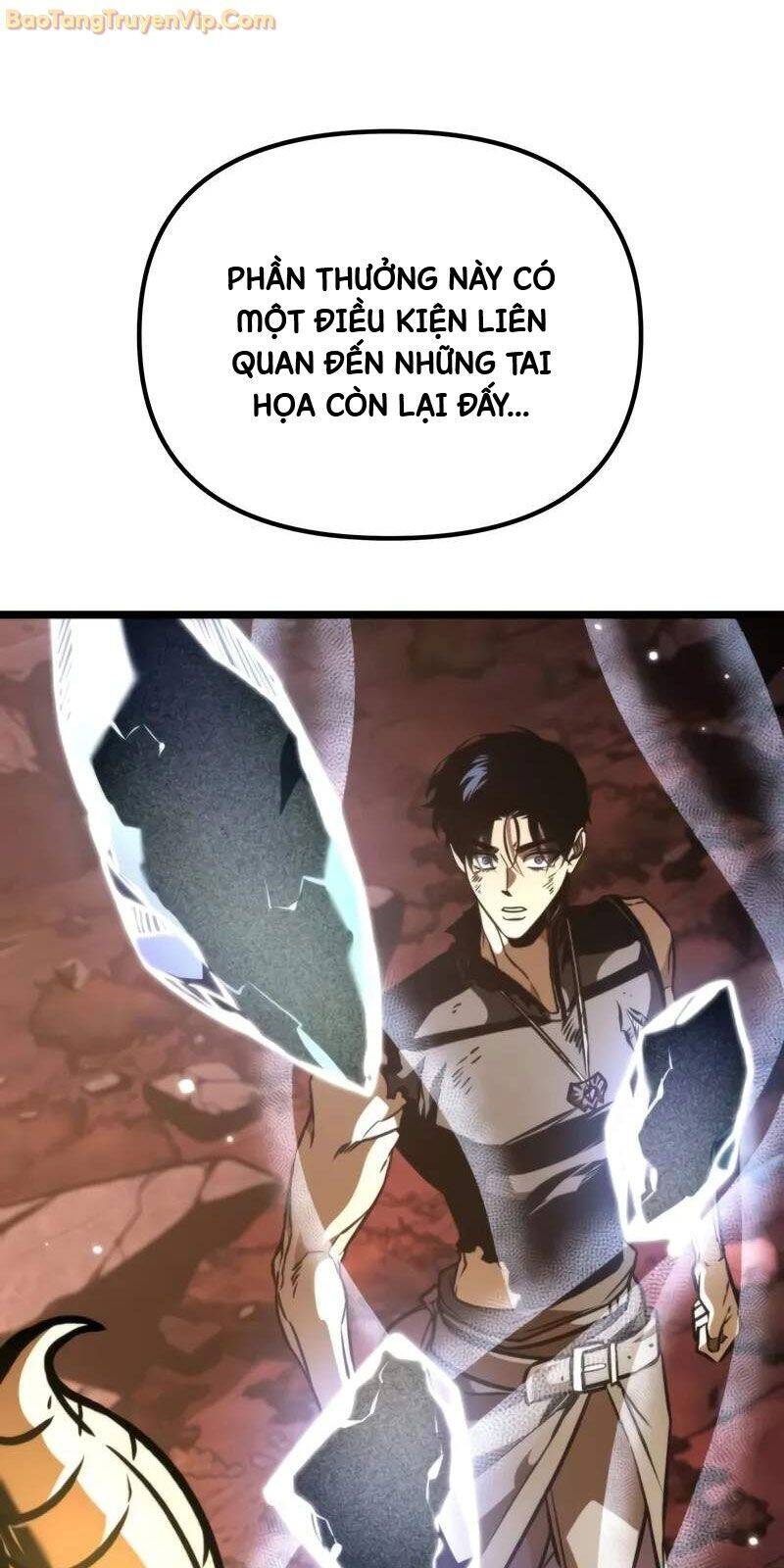 Chiến Binh Hồi Quy - Chapter 61 - Page 111