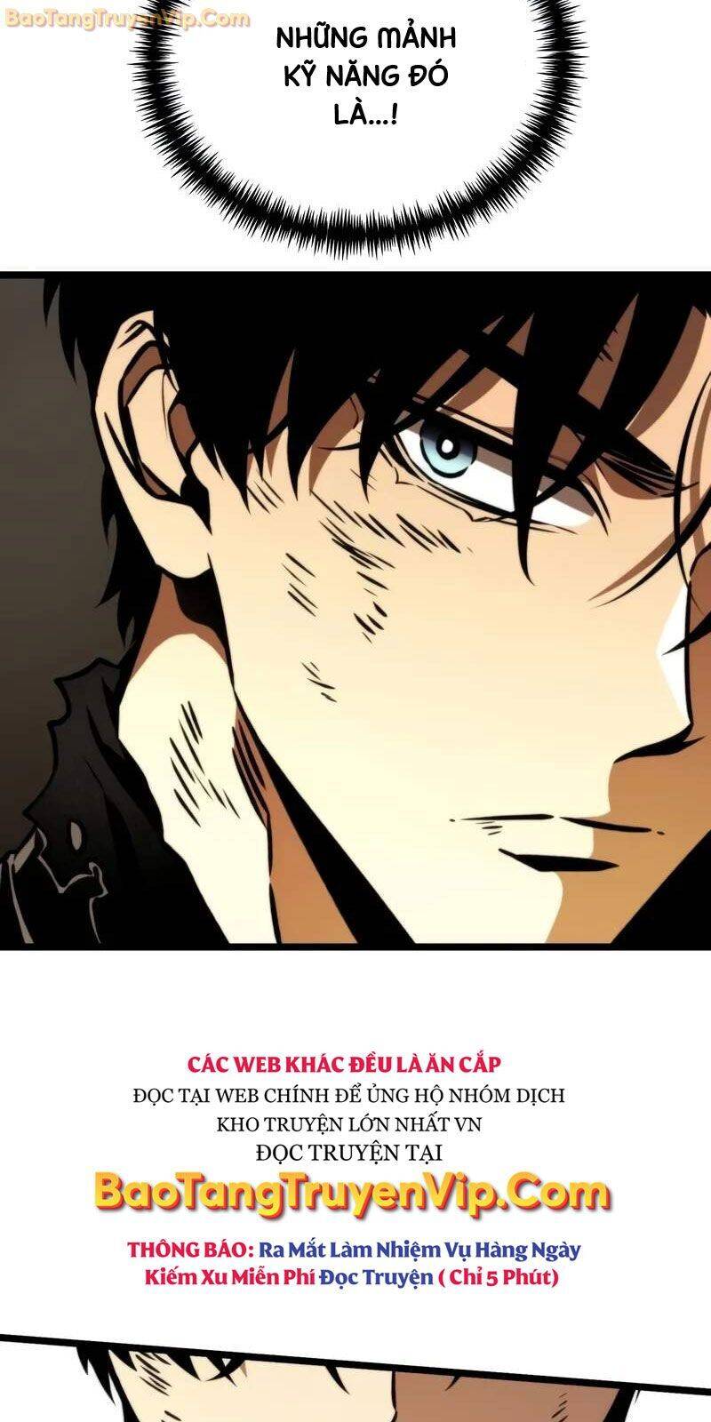 Chiến Binh Hồi Quy - Chapter 61 - Page 113