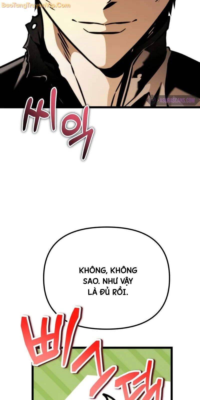 Chiến Binh Hồi Quy - Chapter 61 - Page 114