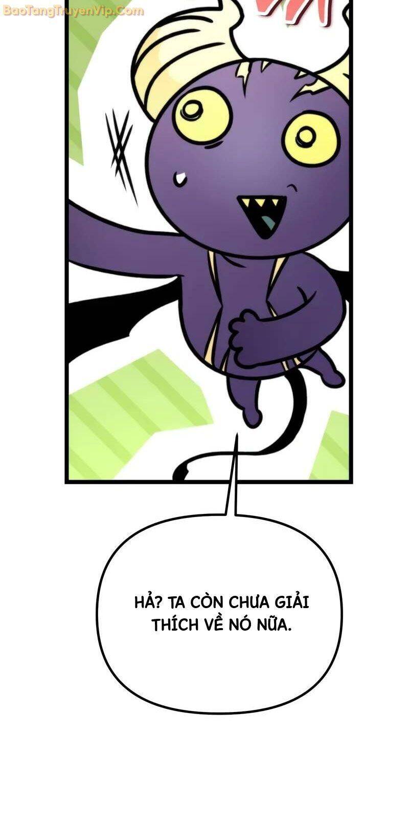 Chiến Binh Hồi Quy - Chapter 61 - Page 115