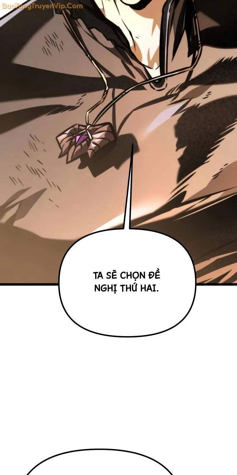 Chiến Binh Hồi Quy - Chapter 61 - Page 117