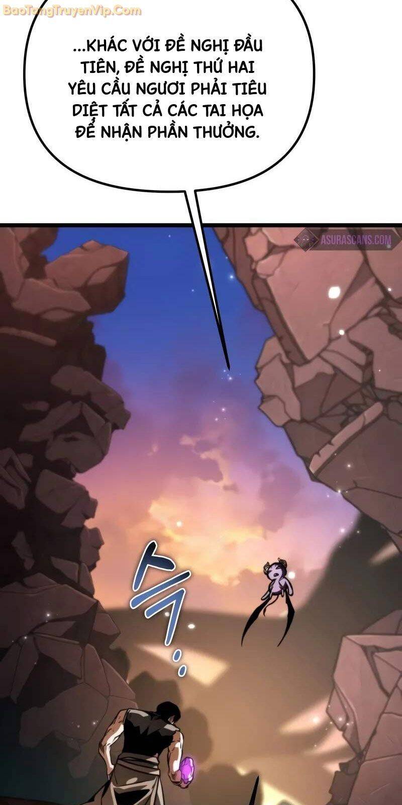 Chiến Binh Hồi Quy - Chapter 61 - Page 118