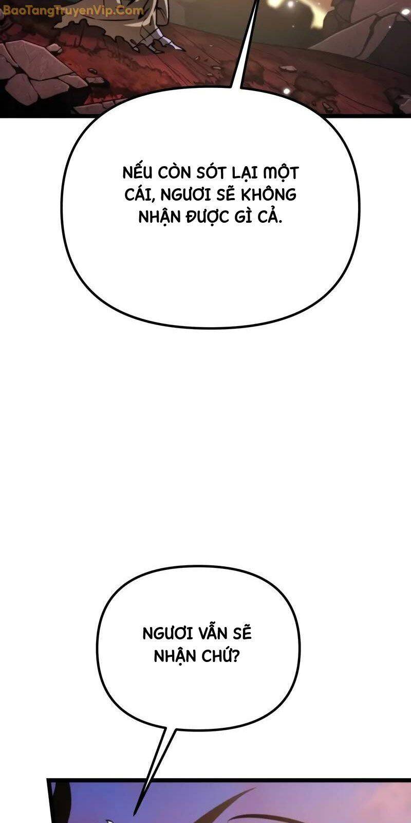 Chiến Binh Hồi Quy - Chapter 61 - Page 119