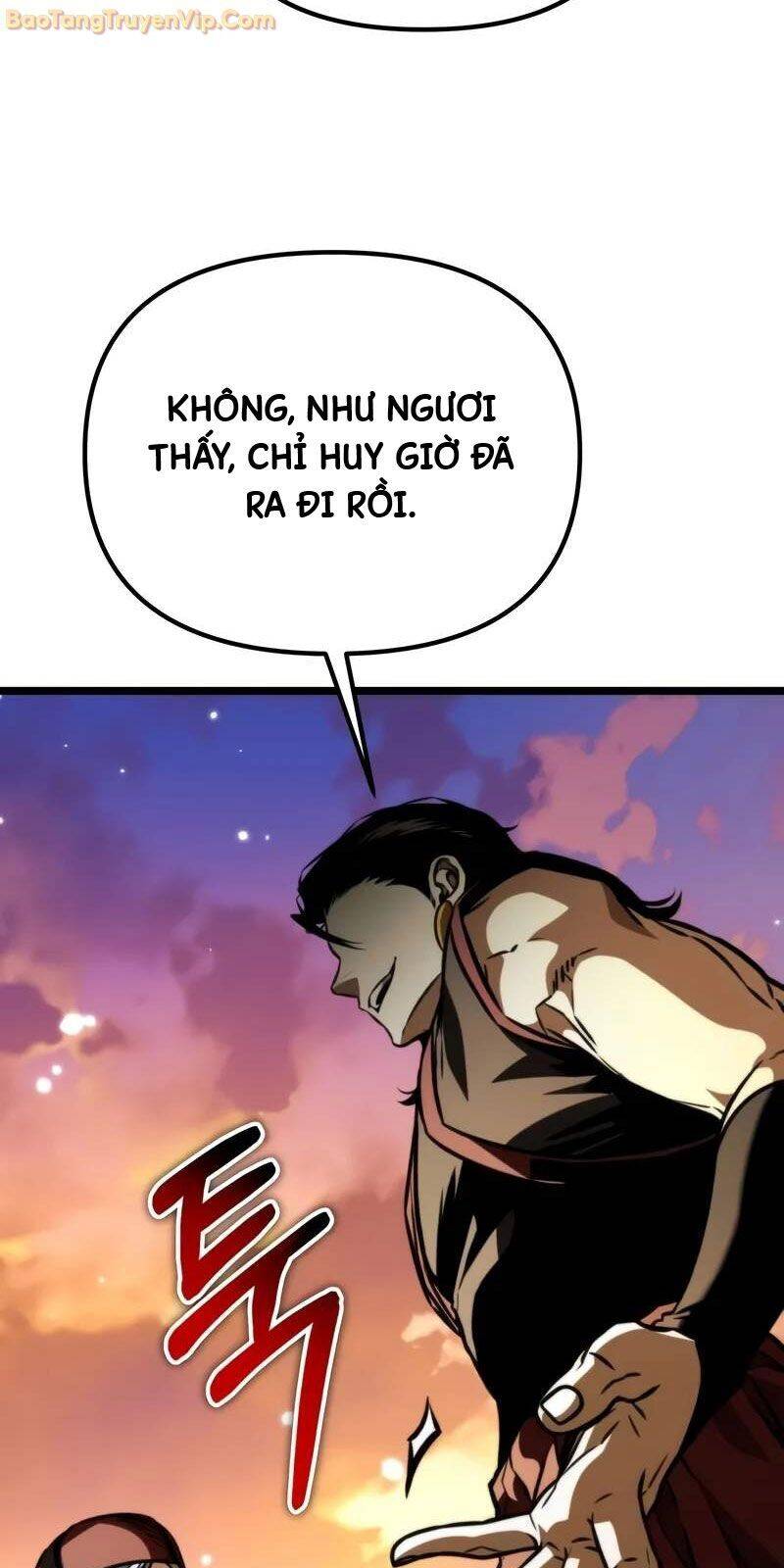 Chiến Binh Hồi Quy - Chapter 61 - Page 12