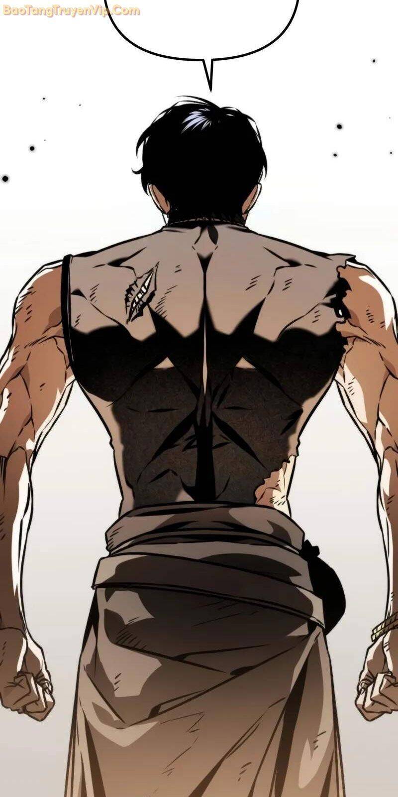 Chiến Binh Hồi Quy - Chapter 61 - Page 121