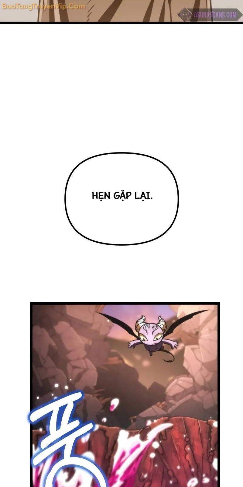 Chiến Binh Hồi Quy - Chapter 61 - Page 122