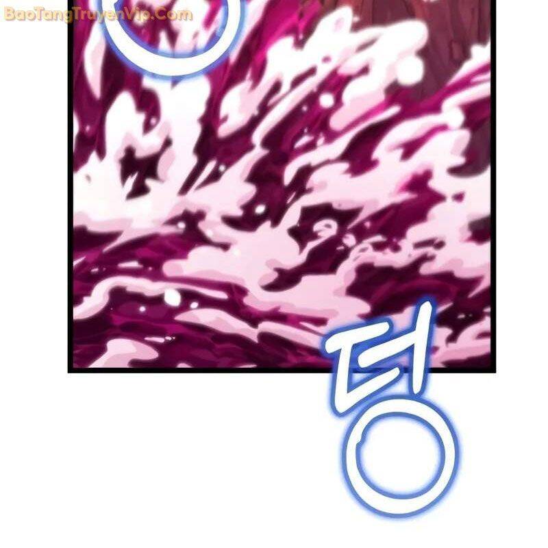 Chiến Binh Hồi Quy - Chapter 61 - Page 123