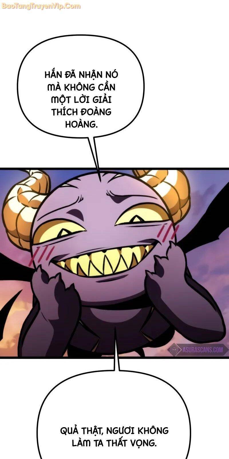 Chiến Binh Hồi Quy - Chapter 61 - Page 124