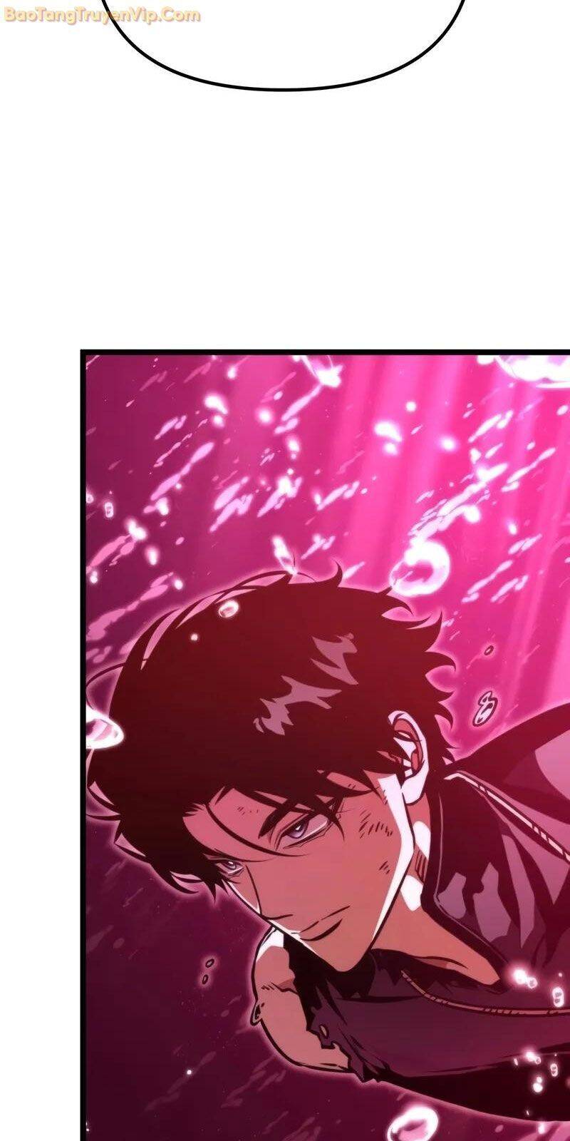 Chiến Binh Hồi Quy - Chapter 61 - Page 125