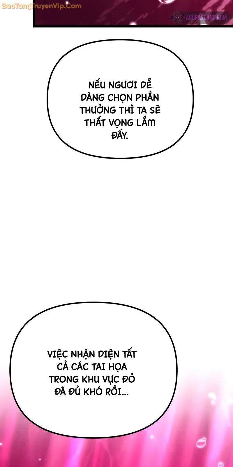 Chiến Binh Hồi Quy - Chapter 61 - Page 126