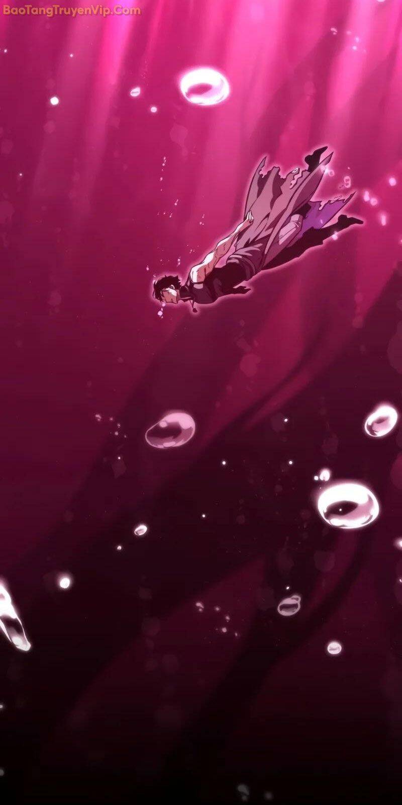 Chiến Binh Hồi Quy - Chapter 61 - Page 127