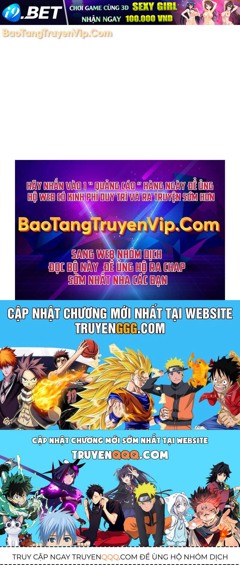 Chiến Binh Hồi Quy - Chapter 61 - Page 130