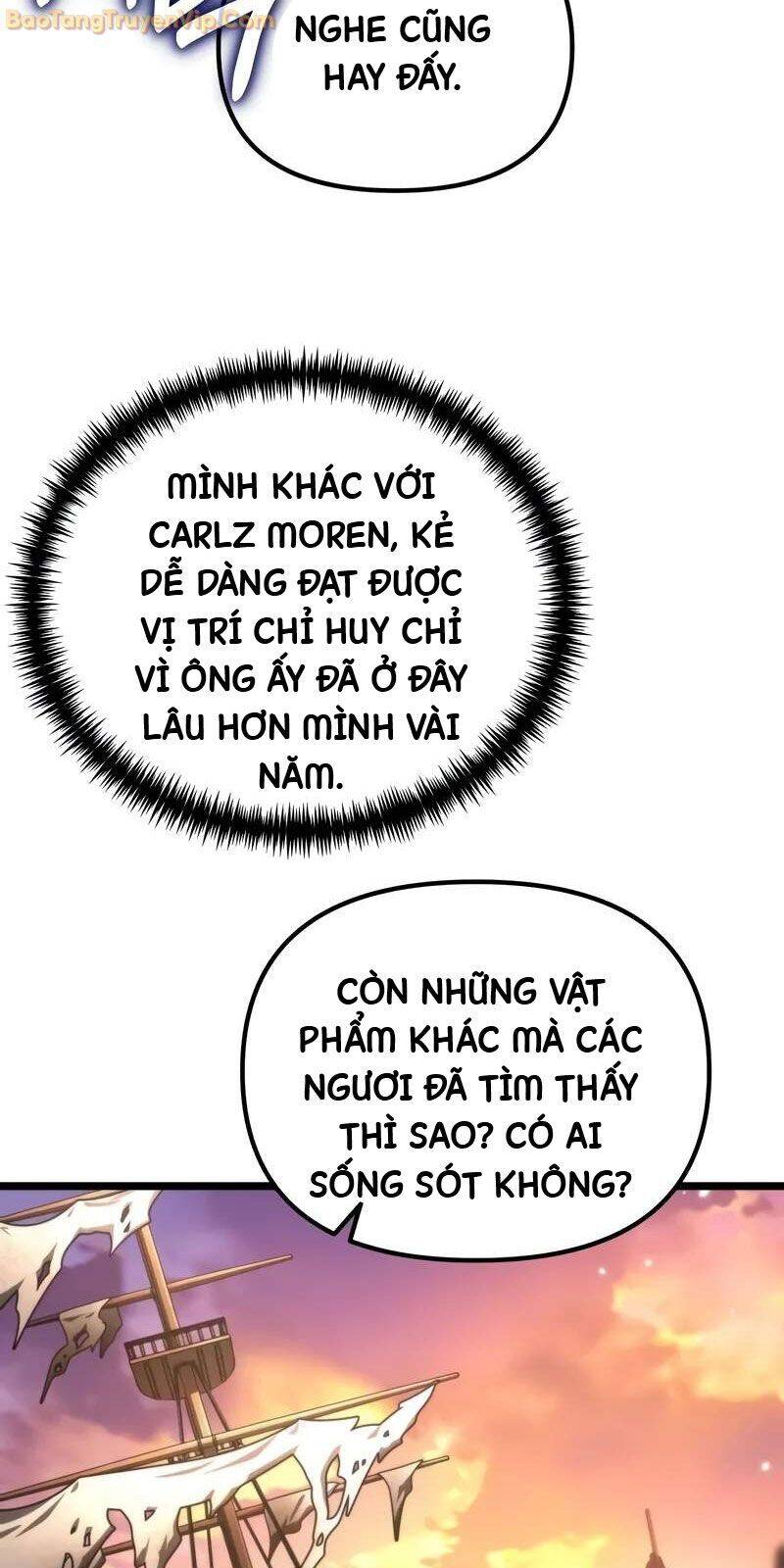 Chiến Binh Hồi Quy - Chapter 61 - Page 15