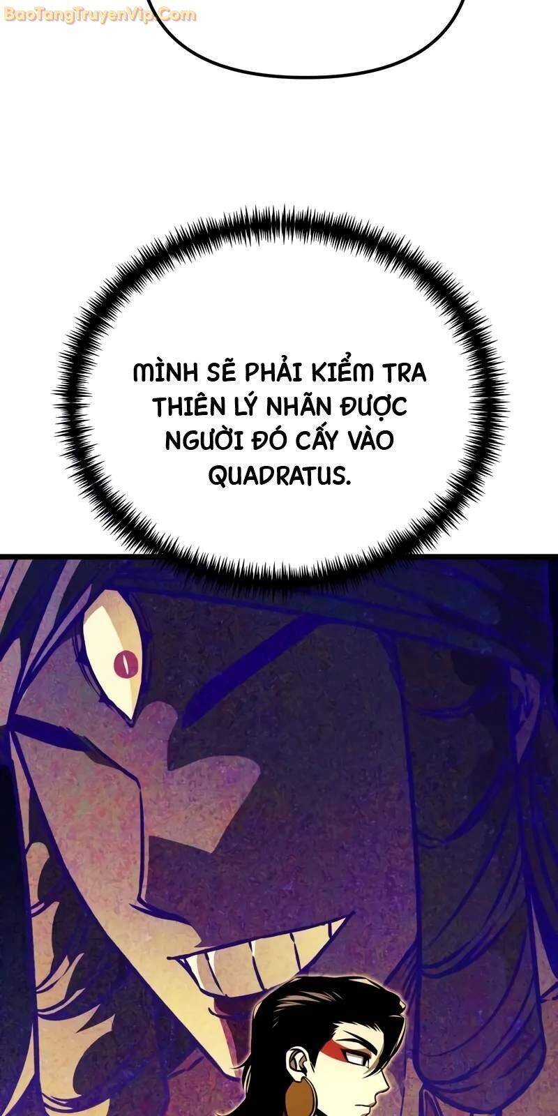 Chiến Binh Hồi Quy - Chapter 61 - Page 21