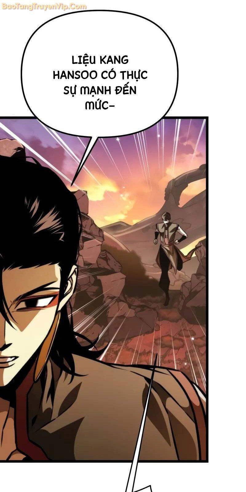 Chiến Binh Hồi Quy - Chapter 61 - Page 28