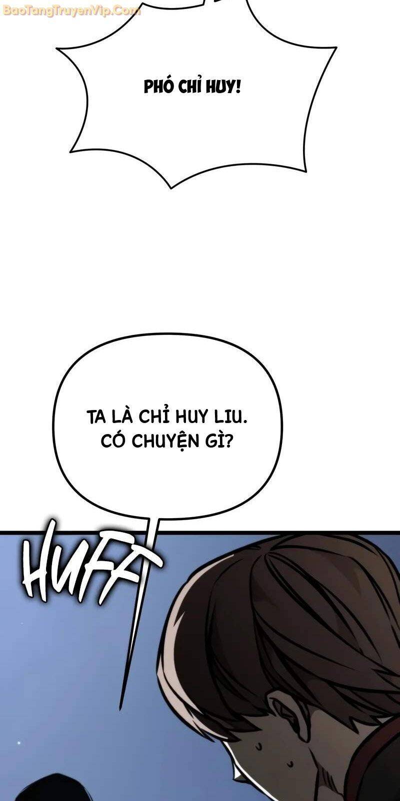 Chiến Binh Hồi Quy - Chapter 61 - Page 29