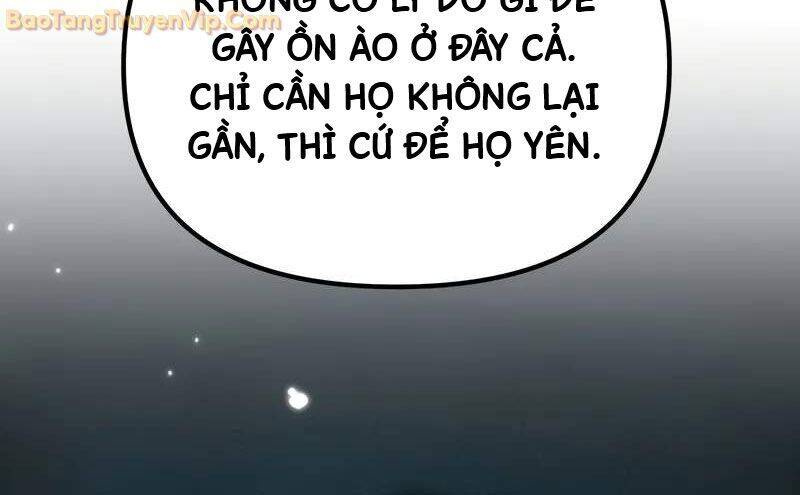 Chiến Binh Hồi Quy - Chapter 61 - Page 35