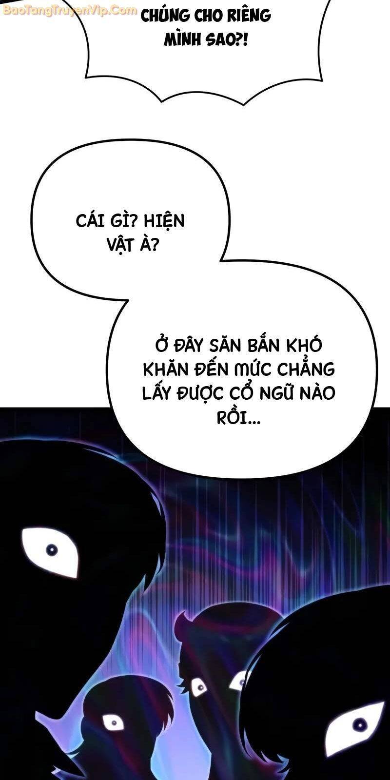 Chiến Binh Hồi Quy - Chapter 61 - Page 40